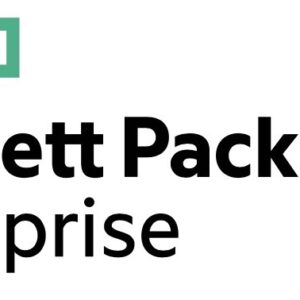 Hewlett Packard Enterprise Computer Cooling System  Processor Heatsink/Radiatior