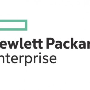 Pakiet Startup ML/DL Series 10 U7WZ7E
