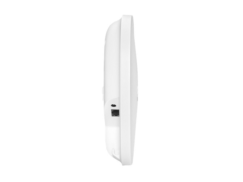Aruba Instant On AP25 (RW) R9B28A - Punkt dostępowy Wi-Fi 6 - obrazek 4