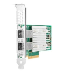 HPE BCM57412 10GbE 2P SFP+ Adapter P26259-B21