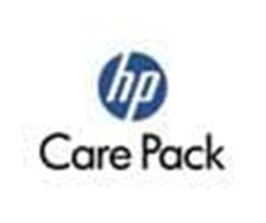 HPE StoreEasy 1000/3000 Installation and Startup Service
