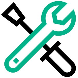 HPE eCare StartUp MSA1xxx/2xxx UA868E - Instalacja i Uruchomienie