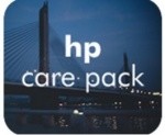 HPE Tech Care 3 lata Basic wDMR MSA 1060 Storage Service (H28V9E)