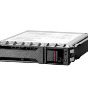 Hewlett Packard Enterprise 600GB SAS 10K SFF BC MV H  STOCK **Shipping New Sealed  Spares**