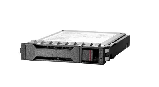 Hewlett Packard Enterprise 600GB SAS 10K SFF BC MV H STOCK **Shipping New Sealed Spares**