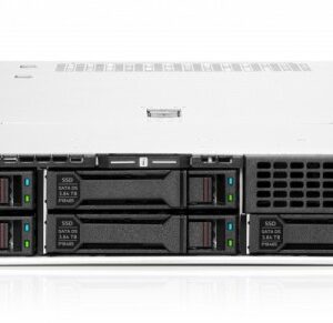 Serwer DL385 G10+ v2 7313 MR416i-a P55284-421
