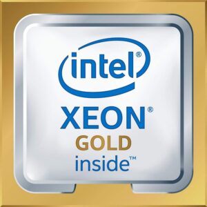 Hewlett Packard Enterprise P49653-B21 processor 2 GHz 30  MB