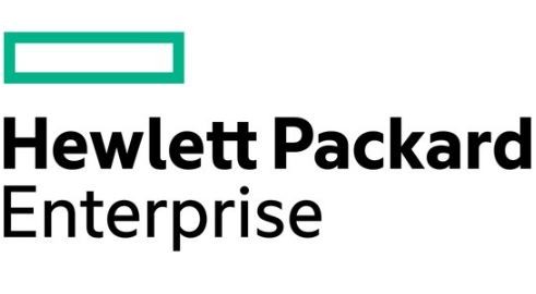 HPE MR416i-o Gen11 x16 RAID Controller 8GB Cache OCP SPDM