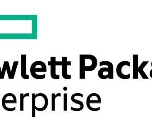 HPE P48918-B21 Zestaw kabli do obsługi kontrolera pamięci masowej DL360 Gen11