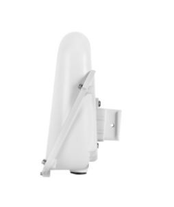 HPE Instant On Outdoor AP27 (RW) - Zewnętrzny Punkt Dostępowy Wi-Fi 6 - obrazek 3