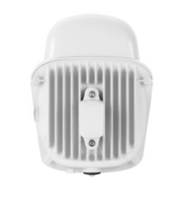 HPE Instant On Outdoor AP27 (RW) - Zewnętrzny Punkt Dostępowy Wi-Fi 6 - obrazek 4