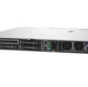 Serwer DL20 Gen11 E-2434 16GB 4SFF P65395-421