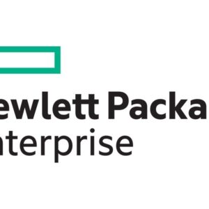 Zestaw portu ML30 Gen11 iLO/NIC/M.2/COM Port Kit P65741-B21