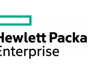 Platforma Ezmeral Runtime Enterprise 1-year 24x7 E-LTU S0M13AAE