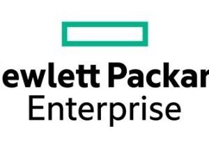 NVIDIA L4 24GB PCIe Accelerator for HPE
