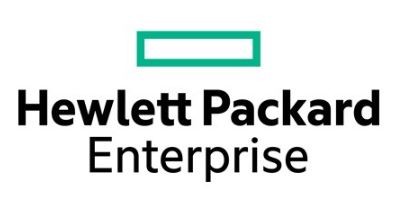 NVIDIA L4 24GB PCIe Accelerator for HPE