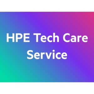 Rozszerzenie gwarancji 3Y Tech Care Basic DL325 DL345 G11 Smart Choice H44ZQE