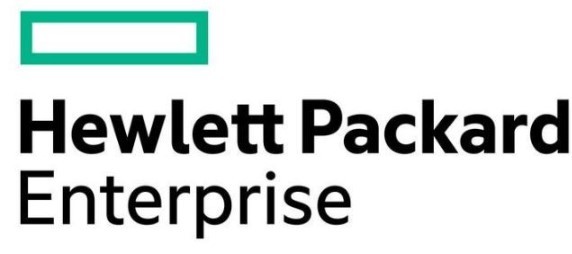 Hewlett Packard Enterprise Computer Cooling System Processor Heatsink/Radiatior