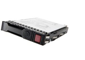 Zestaw backplane DL325 G11 8SFF x1Tm U.3 BC Kit P54999-B21