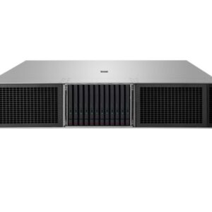 HPE ProLiant DL380 Gen11 P77235-425