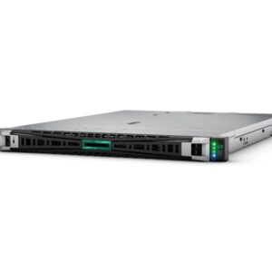 HPE ProLiant DL320 Gen11 P77243-425 - Serwer Rack 1U