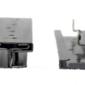 Uchwyt HPE ARUBA AP-MNT-MP10-E mount 10-pack R1C72A