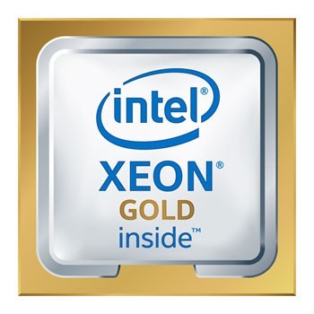Hewlett Packard Enterprise Intel Xeon-Gold 6544Y 3.6Ghz 16-Core 270W Processor For