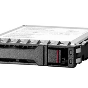 Zestaw płyty głównej ProLiant DL385 Gen11 8SFF Tri-Mode U.3 x1 BC P55082-B21