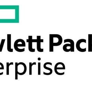 Zestaw kabli zasilających HPE ProLiant DL385 Gen11 SFF Backplane P57845-B21