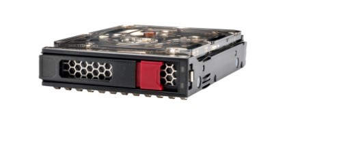 Hewlett Packard Enterprise 834031-K21 internal hard drive 3.5" 8000 GB SAS 834031-K21, 3.5", 8000 GB, 7200 RPM