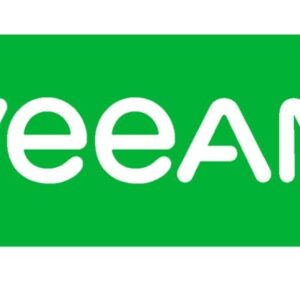 Veeam Data Platform Advanced Ent Plus Perpetual Univ Monthly Co-term 24x7 Perpetual Uplift Support