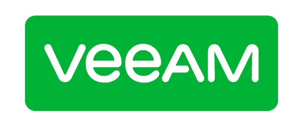 Veeam Data Platform Advanced Ent Plus Perpetual Univ Monthly Co-term 24x7 Perpetual Uplift Support