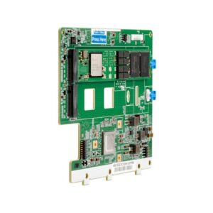 Hewlett Packard Enterprise Synergy Ns204I-D Gen11 Nvme  Boot Storage Device