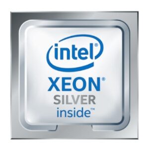 Hewlett Packard Enterprise P49611-B21 processor 2 GHz  37.5 MB