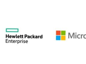 HPE Microsoft Windows Server 2025 16-core Standard ROK P77100-021