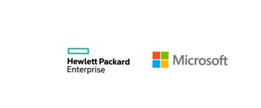 HPE Microsoft Windows Server 2025 16-core Standard ROK P77100-021