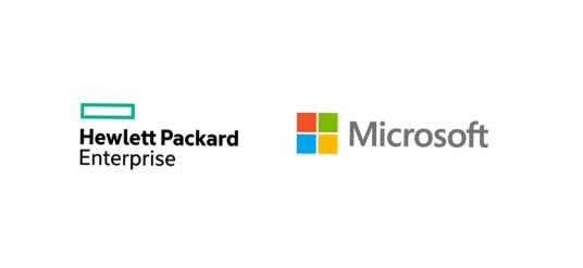 HPE ROK Microsoft Windows Server 2025 1 Device CAL WW LTU P77111-B21