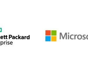 HPE ROK Microsoft Windows Server 2025 10 Device CALs P77115-B21