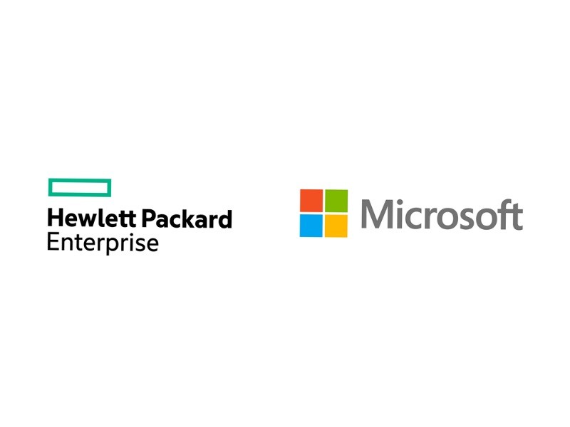 HPE Microsoft Windows Server 2025 16-core Datacenter Reseller Option Kit en/cs/pl/ru/sv SW