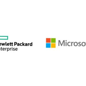 HPE Microsoft Windows Server 2025 16-core Datacenter Reseller Option Kit en/fr/de/es/it/pt/nl SW