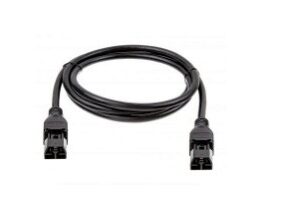 Hewlett Packard Enterprise Proliant Microserver Gen11  Controller Cable Kit