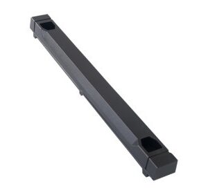 Hewlett Packard Enterprise Proliant Dl145 Gen11 Rack  Enablement Kit