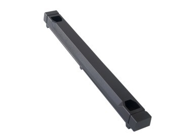 Hewlett Packard Enterprise Proliant Dl145 Gen11 Rack Enablement Kit