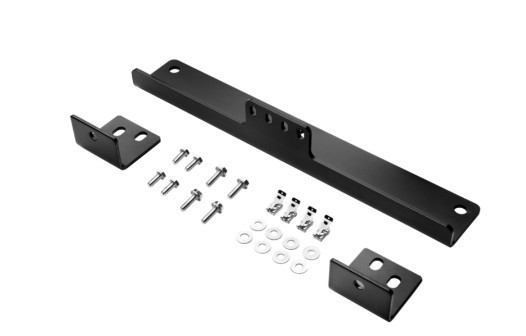 Hewlett Packard Enterprise Proliant Dl145 Gen11 Rack Enablement Kit - obrazek 2
