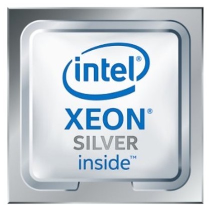 Hewlett Packard Enterprise Intel Xeon-Silver 4509Y Processor 2.6 Ghz 22.5 Mb
