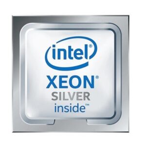 Hewlett Packard Enterprise Intel Xeon-Silver 4514Y  Processor 2 Ghz 30 Mb
