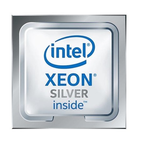 Hewlett Packard Enterprise Intel Xeon-Silver 4514Y Processor 2 Ghz 30 Mb
