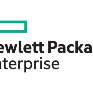 HPE SN6610C 650W Power Supply