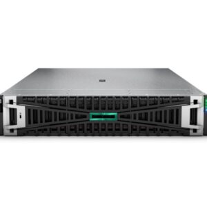 Serwer DL380 G11 4510 64G 8SFF WS25 P77996-425