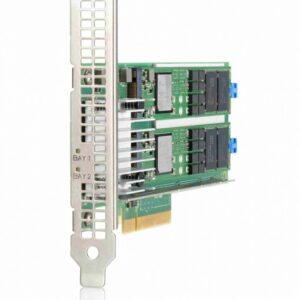 Moduł NS204i-U Gen11 960GB SPL Boot Device P61852-B21